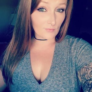 Meet your Posher, Kara